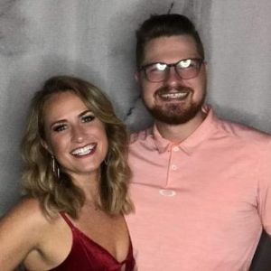 drhurtig2 dr hurtig 2