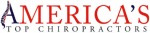 core chiropractic angies list