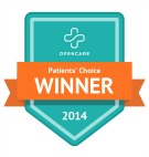 core chiropractic angies list