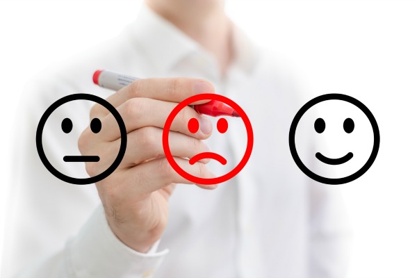 good houston chiropractor reviews