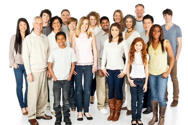 houston chiropractor review