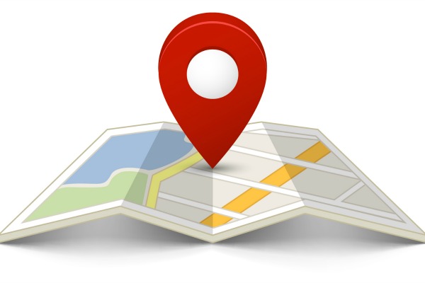 best houston chiropractor location