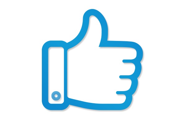 houston chiropractor reviews