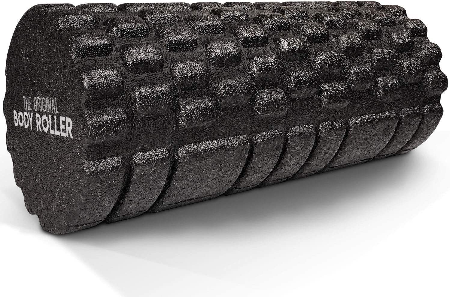  The Original Body Roller