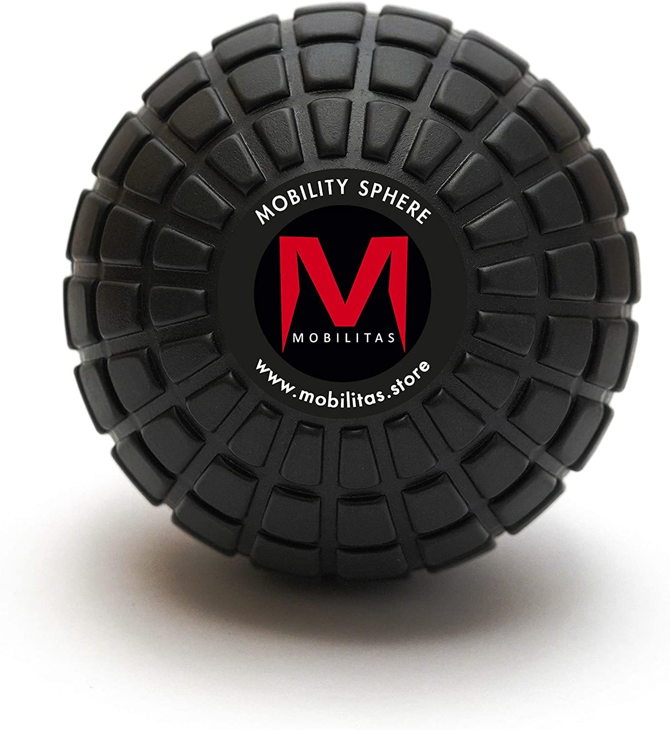 MOBILITAS Mobility Sphere