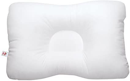 tricorepillow tricore pillow