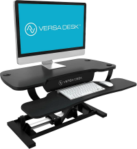 Versadesk versadesk