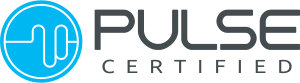 PulseCertified_Logo-LowRes pemf therapy pulse center machine