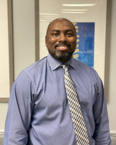 bryen brown chiropractor