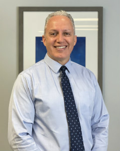 philip cordova chiropractor