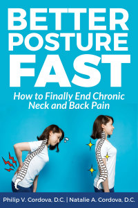 better posture fast book