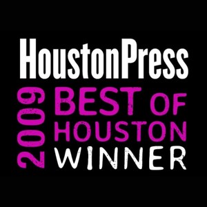 best chiropractor houston press