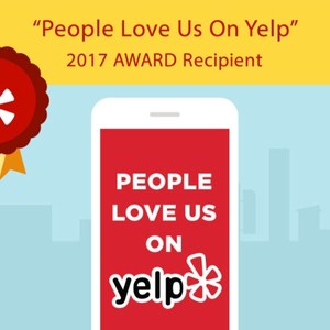 best chiropractor yelp