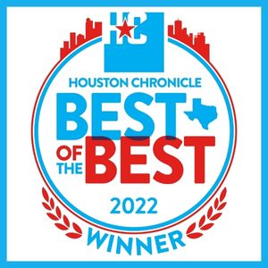 best chiropractor in houston