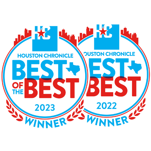 best houston chiropractor