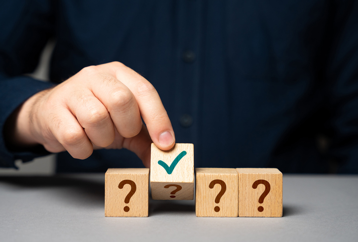 how to choose a good chiropractor