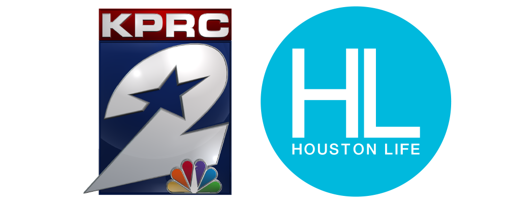 seen on houston life
