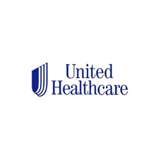 United Healthcare Insurance Chiropractor Near Me in Houston, TX