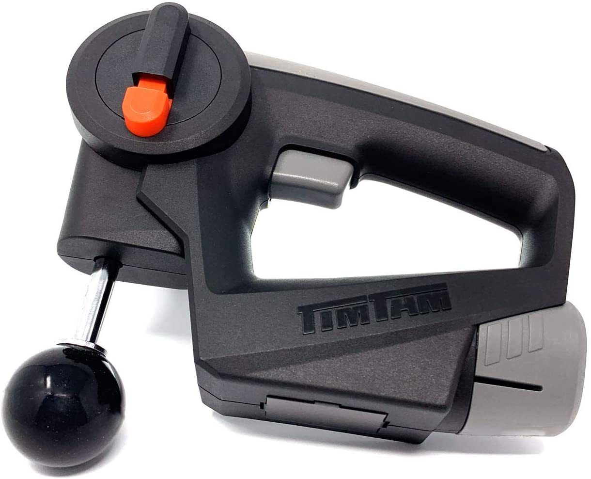 TimTam Power Massager