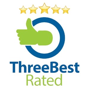 Best Rated Chiropractor in Houston, TX.