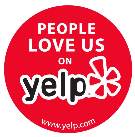 peopleloveusonyelp2023 people love us on yelp