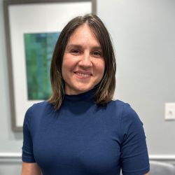 dr yamilete castillo torres