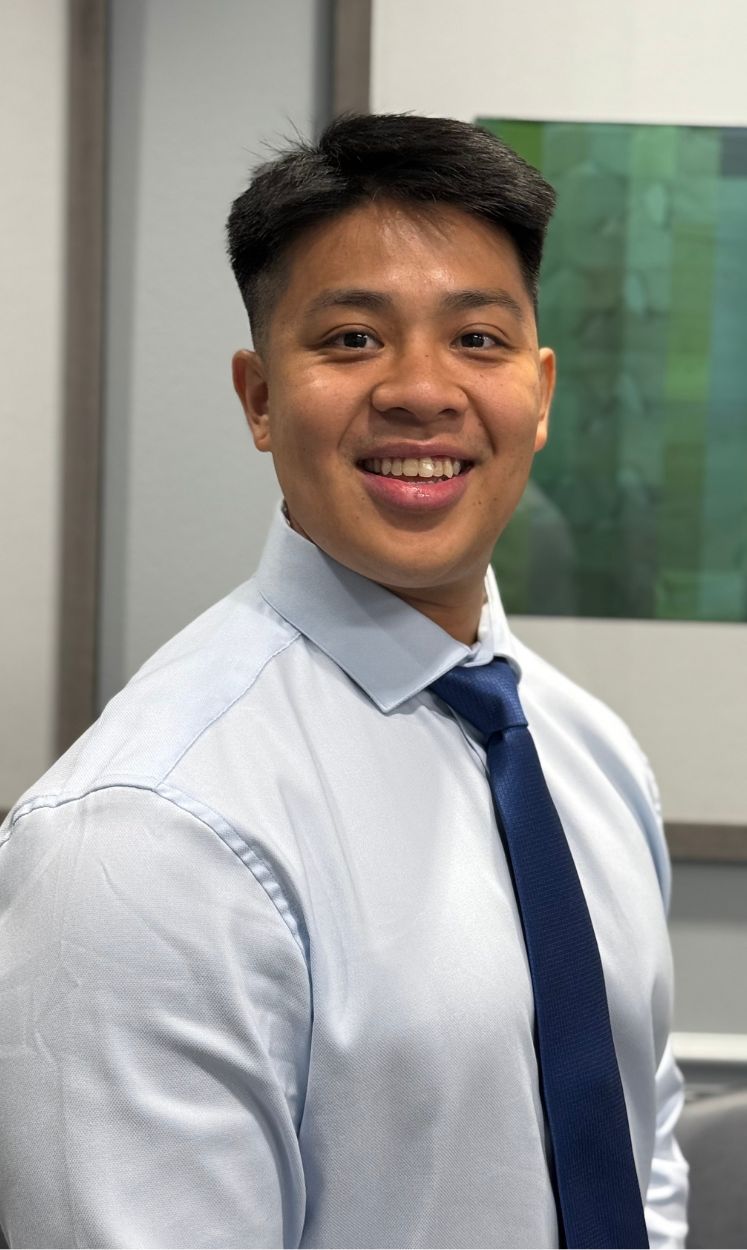 drvinhnguyen_239x4001 dr vinh nguyen