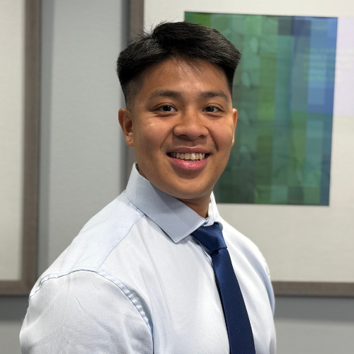 dr vinh nguyen chiropractor