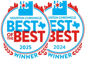 BOTB-2wins350 x 250 best alternative pain management 2x