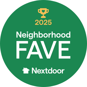 rtaImage nextdoor best 2025