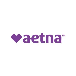 aetna Aetna Insurance Chiropractor Near Me in Houston, TX