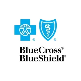 bcbs-square-2 BlueCross, BlueShield Insurance Chiropractor Near Me in Houston, TX