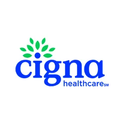 cigna Cigna Insurance Chiropractor Near Me in Houston, TX