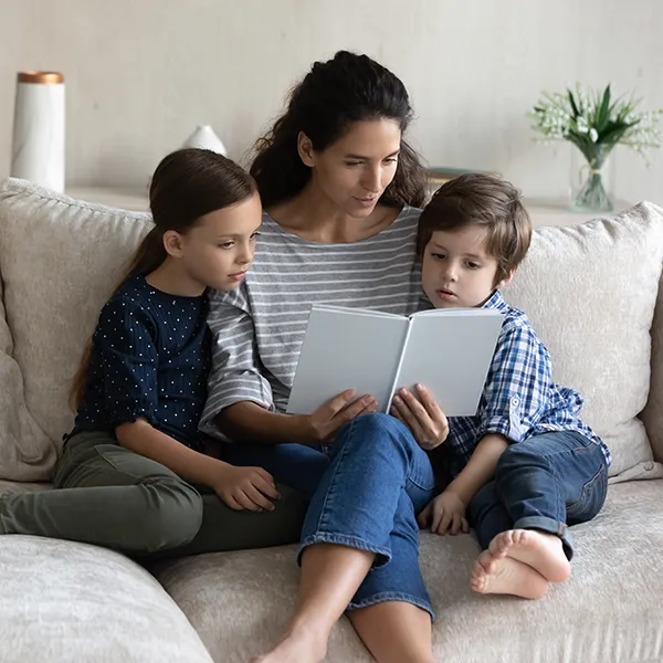 educated-moms-3 Chiropractic Care For Moms in Houston, TX.