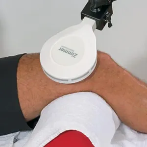 High Energy Inductive Therapy Near Me in Houston, TX.