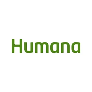 humana Human Insurance Chiropractor Near Me in Houston, TX