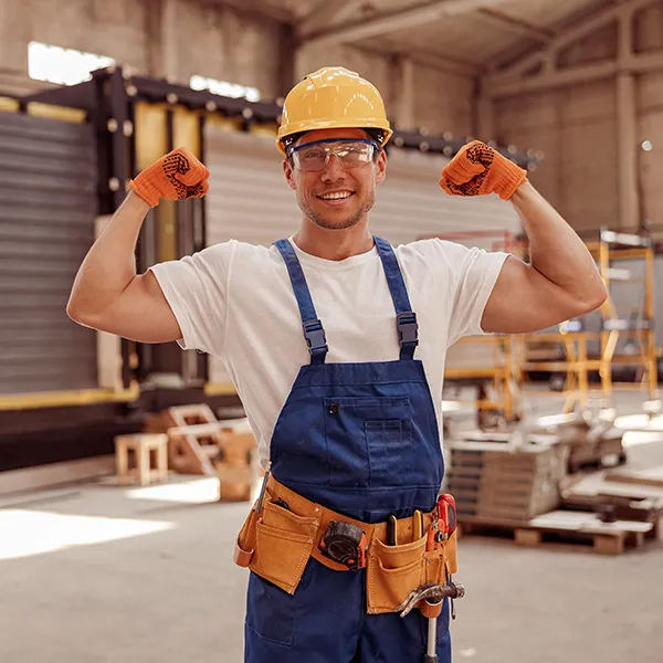 Chiropractic Care For Oil and Gas Employees in Houston, TX.