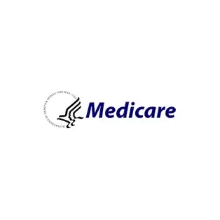 medicare-square-2 Medicare Insurance Chiropractor Near Me in Houston, TX