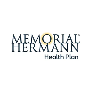 Memorial Hermann Insurance Chiropractor Near Me in Houston, TX