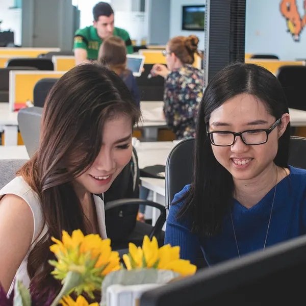 Chiropractic Care For Office Workers in Houston, TX.