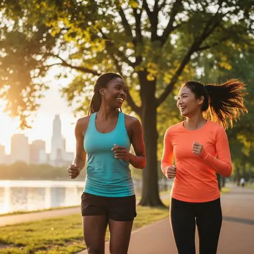 Chiropractic Care For Fitness Enthusiasts in Houston, TX.