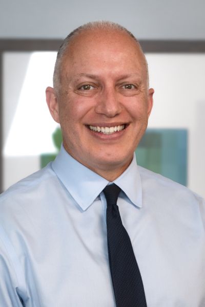 DrCordova2026_400x600a dr philip cordova